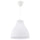 MELODI - MELODI Pendant lamp, white, 38 cm