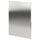 METOD 1 front for dishwasher, Vårsta stainless steel, 60 cm