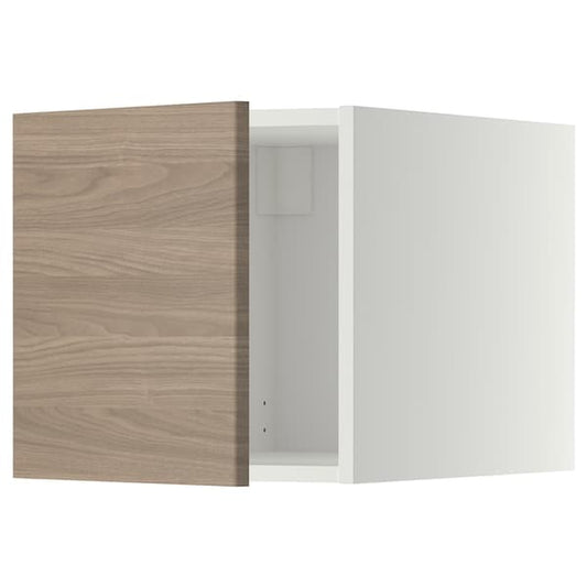 Ikea METOD - Elemento top , 40x40 cm