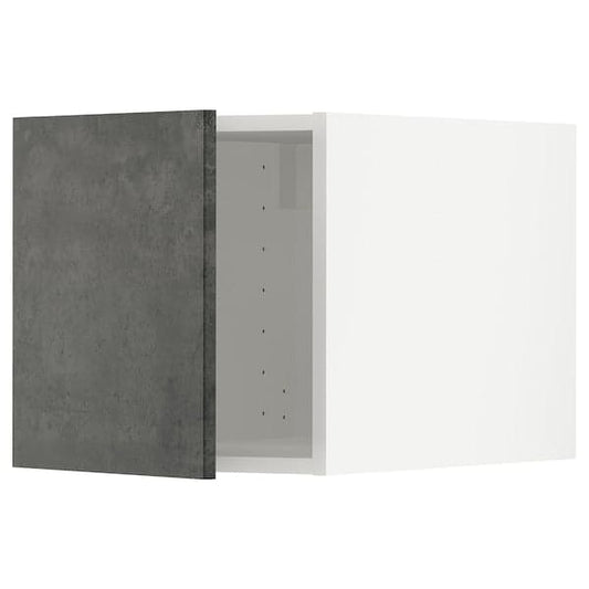 METOD - Elemento top , 40x40 cm - best price from Maltashopper.com 29469997