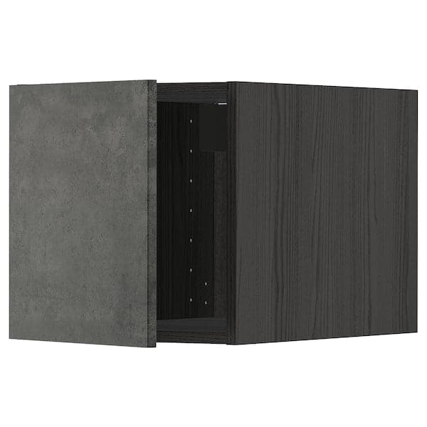 Ikea METOD - Top element ,