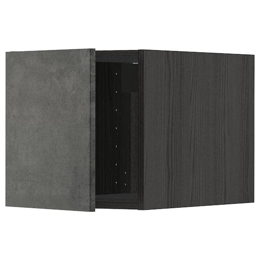 Ikea METOD - Top element ,