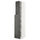 METOD / MAXIMERA - Cabinet al/elem estr/4cass/1ant/2rip , 40x60x220 cm