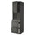METOD / MAXIMERA - Mobile alt micro com/anta/3drawers ,
