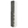 METOD / MAXIMERA - Tall cabinet with 2 doors/4 drawers , 40x60x240 cm