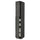 METOD / MAXIMERA - Tall cabinet with 2 doors/4 drawers , 40x60x240 cm