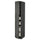 METOD / MAXIMERA - Tall cabinet with 2 doors/4 drawers , 40x60x220 cm