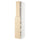 METOD / MAXIMERA hc w p-o func 1dr/4drw, white/Askersund light ash effect, 40x60x240 cm