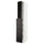 METOD / MAXIMERA hc w p-o func 1dr/4drw, white/Lerhyttan black stained, 40x60x240 cm