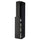 METOD / MAXIMERA - METOD / MAXIMERA Hc w p-o func 1dr/4drw, black/Nickebo matt anthracite, 40x60x240 cm