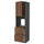 METOD / MAXIMERA - METOD / MAXIMERA Hi cab f ov w dr/2 frnts/2 hi drwrs