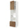 METOD / MAXIMERA - METOD / MAXIMERA Hi cab f ov/combi ov w dr/2 drwrs