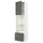 METOD / MAXIMERA hi cab f ov/combi ov w dr/2 drwrs