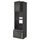 METOD / MAXIMERA - Mobile forno/forno combi/cass/2cass , 60x60x220 cm