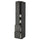 METOD / MAXIMERA - Furniture / shelves / 4 drawers / awnings / 2fron , 40x60x220 cm