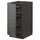 METOD - Base cabinet with sliding baskets , 40x60 cm