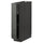 METOD - Base cabinet with shelves, 20x60 cm