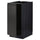 METOD base cab f sink/waste sorting