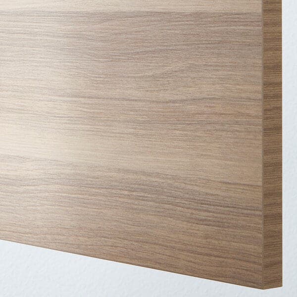 METOD - Corner cabinet/swivel unit, 68x60 cm - best price from Maltashopper.com 99120065