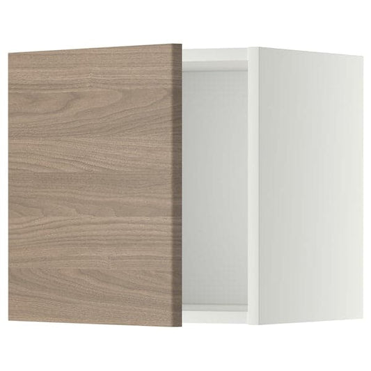 Ikea METOD - Wall unit , 40x40 cm