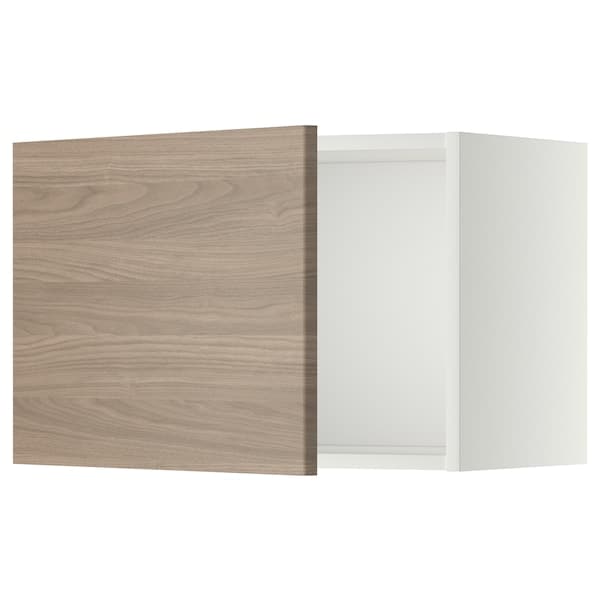 Ikea METOD - Wall unit , 60x40 cm