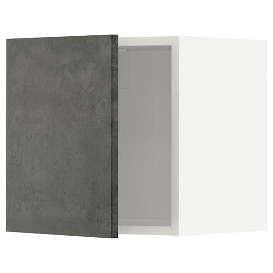Ikea METOD - Wall unit , 40x40 cm