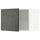 METOD - Wall unit , 60x40 cm