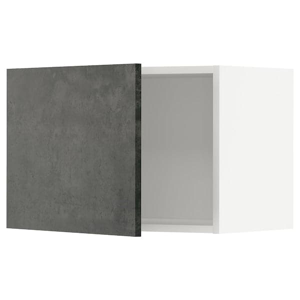 METOD - Wall unit , 60x40 cm