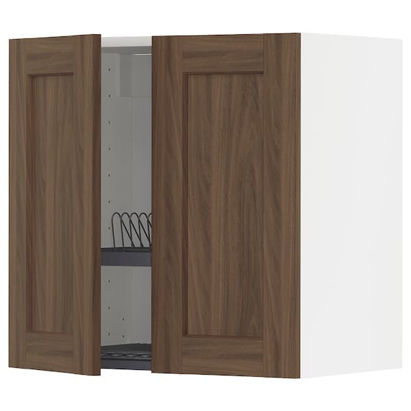 METOD , 60x60 cm - best price from Maltashopper.com 79475142