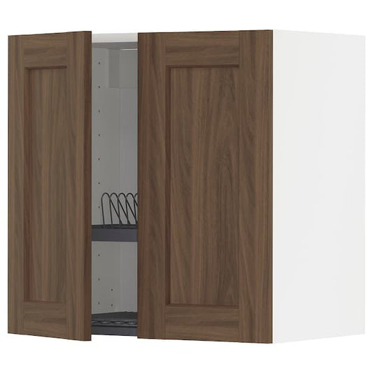 METOD , 60x60 cm - best price from Maltashopper.com 79475142