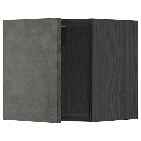 Ikea METOD - Wall unit , 40x40 cm