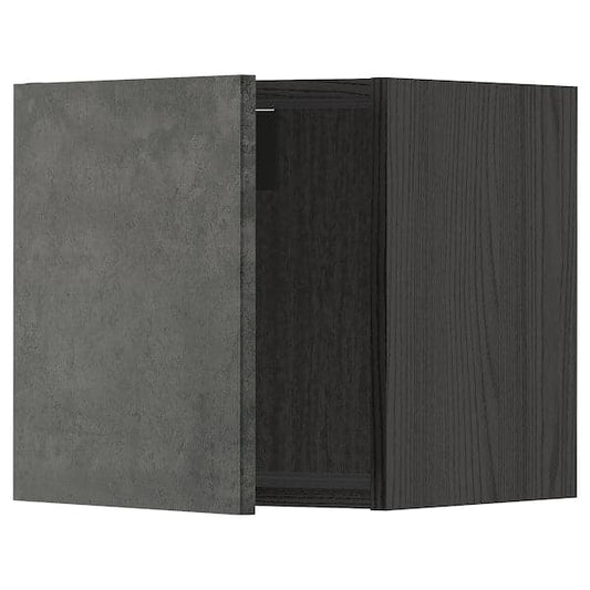 Ikea METOD - Wall unit , 40x40 cm