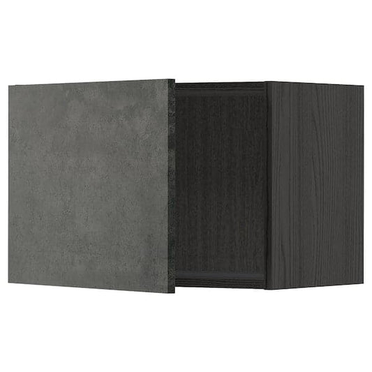 Ikea METOD - Wall unit , 60x40 cm