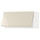 METOD wall cabinet horizontal w push-open, white/Voxtorp high-gloss light beige, 80.0x40.0x39.1 cm