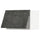 METOD - Horizontal wall unit ,