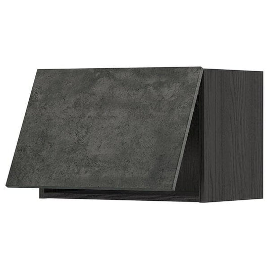 Ikea METOD - Horizontal wall unit , 60x40 cm