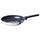 MIDDAGSMAT - MIDDAGSMAT Frying pan, non-stick coating/stainless steel, 24 cm