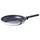 MIDDAGSMAT - MIDDAGSMAT Frying pan, non-stick coating/stainless steel, 28 cm