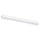 MITTLED - Under-cabinet LED bar, white dimmable light intensity,20 cm , 20 cm