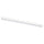 MITTLED , 30 cm