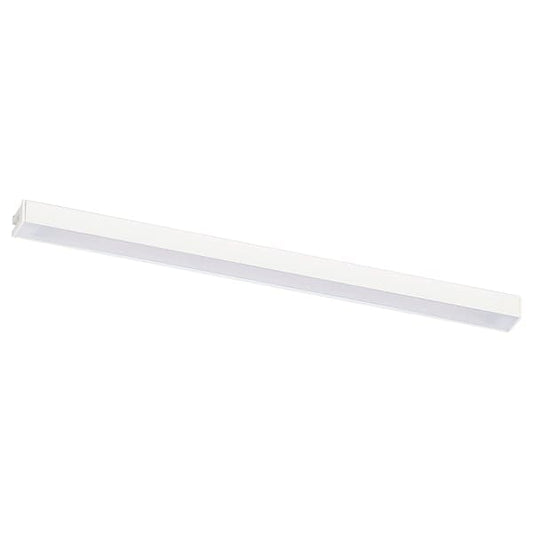 MITTLED , 30 cm - best price from Maltashopper.com 90528498