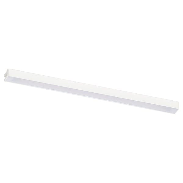 MITTLED , 30 cm - best price from Maltashopper.com 90528498