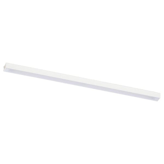 MITTLED , 40 cm - best price from Maltashopper.com 70528569