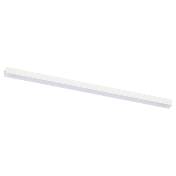 MITTLED , kitchen LED ight, 40 cm