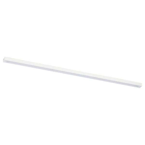 Ikea MITTLED , 60 cm