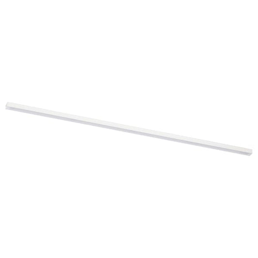 MITTLED , 80 cm - best price from Maltashopper.com 70528611