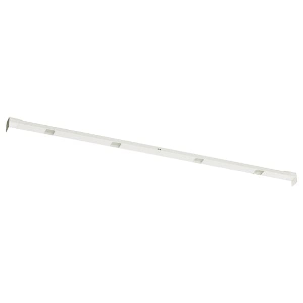 MITTLED - LED lighting cass kitchen / sens, white,76 cm , 76 cm - best price from Maltashopper.com 70529210