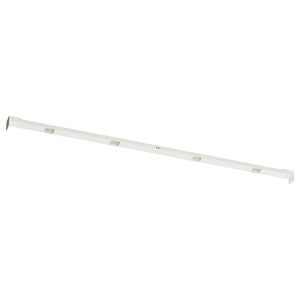 MITTLED - LED lighting cass kitchen / sens, white,76 cm , 76 cm - best price from Maltashopper.com 70529210