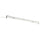 MITTLED - MITTLED LED ktchn drawer lighting w sensor, dimmable white, 36 cm