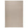 MORUM - Rug flatwoven, in/outdoor, beige, 200x300 cm